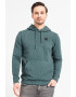 Only & Sons Худи Kyle с шевове - Pepit.bg