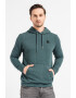 Only & Sons Худи Kyle с шевове - Pepit.bg
