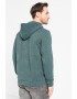 Only & Sons Худи Kyle с шевове - Pepit.bg