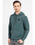 Only & Sons Худи Kyle с шевове - Pepit.bg