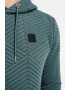 Only & Sons Худи Kyle с шевове - Pepit.bg