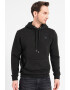 Only & Sons Худи Kyle с шевове - Pepit.bg