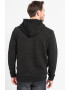 Only & Sons Худи Kyle с шевове - Pepit.bg