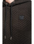 Only & Sons Худи Kyle с шевове - Pepit.bg