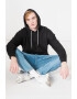 Only & Sons Худи Orel с връзка - Pepit.bg