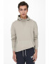Only & Sons Худи с джоб кенгуру - Pepit.bg