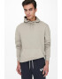 Only & Sons Худи с джоб кенгуру - Pepit.bg