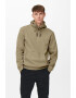 Only & Sons Худи Ceres с джоб тип кенгуру - Pepit.bg
