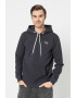 Only & Sons Худи Sove с джоб кенгуру - Pepit.bg