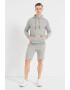 Only & Sons Худи Ceres и бермуди - Pepit.bg