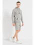 Only & Sons Худи Ceres и бермуди - Pepit.bg