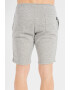 Only & Sons Худи Ceres и бермуди - Pepit.bg