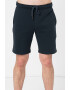 Only & Sons Худи Ceres и бермуди - Pepit.bg