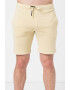 Only & Sons Худи Ceres и бермуди - Pepit.bg
