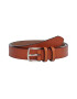Only & Sons Кожен колан - Pepit.bg