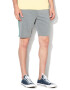 Only & Sons Къс панталон Aged - Pepit.bg