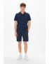 Only & Sons Къс панталон чино - Pepit.bg