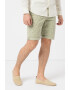 Only & Sons Къс панталон чино Peter - Pepit.bg