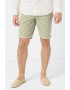 Only & Sons Къс панталон чино Peter - Pepit.bg