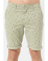 Only & Sons Къс панталон чино Peter - Pepit.bg