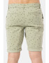 Only & Sons Къс панталон чино Peter - Pepit.bg