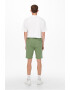 Only & Sons Къс панталон с връзка - Pepit.bg