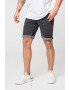 Only & Sons Къси дънки с ниска талия - Pepit.bg