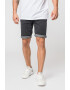 Only & Sons Къси дънки с ниска талия - Pepit.bg
