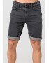 Only & Sons Къси дънки с ниска талия - Pepit.bg
