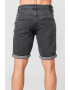 Only & Sons Къси дънки с ниска талия - Pepit.bg