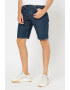 Only & Sons Къси дънки Savi с 5 джоба - Pepit.bg