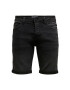 Only & Sons Къси вталени дънки - Pepit.bg