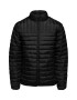 Only & Sons Only Леко подплатено яке - Pepit.bg
