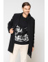 Only & Sons Палто Devon с вълна - Pepit.bg