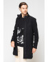 Only & Sons Палто Devon с вълна - Pepit.bg