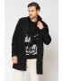 Only & Sons Палто Devon с вълна - Pepit.bg