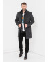 Only & Sons Палто Devon с вълна - Pepit.bg