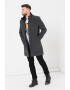 Only & Sons Палто Devon с вълна - Pepit.bg
