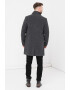 Only & Sons Палто Devon с вълна - Pepit.bg