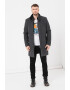 Only & Sons Палто Devon с вълна - Pepit.bg