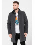 Only & Sons Палто Devon с вълна - Pepit.bg