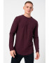 Only & Sons Памучна блуза Elgin - Pepit.bg