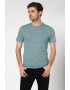 Only & Sons Памучна тениска Albert - Pepit.bg