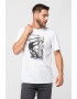 Only & Sons Памучна тениска Gilbert - Pepit.bg