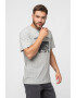 Only & Sons Памучна тениска Gilbert - Pepit.bg