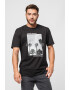 Only & Sons Памучна тениска Gilbert - Pepit.bg