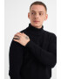 Only & Sons Памучно поло - Pepit.bg