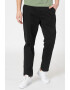 Only & Sons Панталон чино Will - Pepit.bg