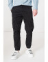 Only & Sons Панталон карго със стеснен крачол - Pepit.bg