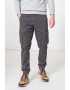 Only & Sons Панталон карго със стеснен крачол - Pepit.bg